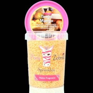 Tango Mango Sprinkles (Blending Bag)